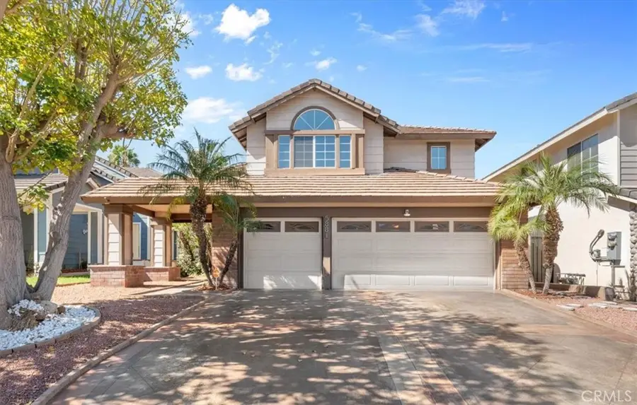 588 Hillsborough, Corona, CA 92879 - #3
