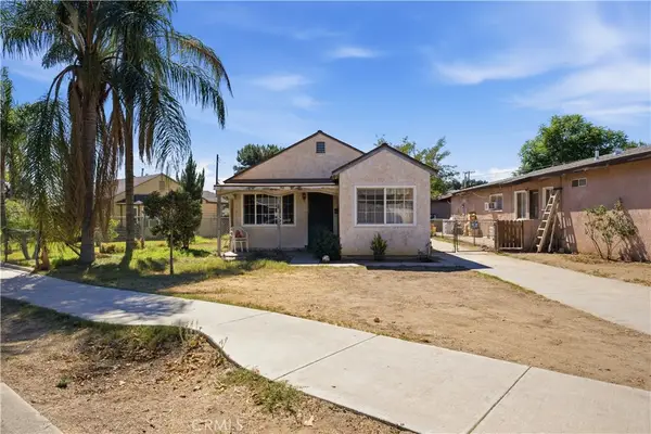 965 Kansas, Colton, CA 92324
