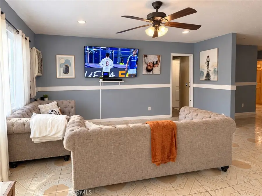 3295 June Street, San Bernardino, CA 92407 - #2