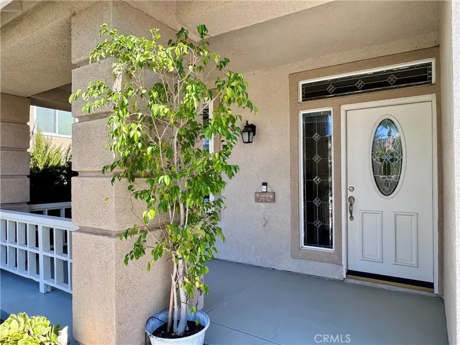 27120 Arrow Point Trail, Corona, CA 92883 - #2