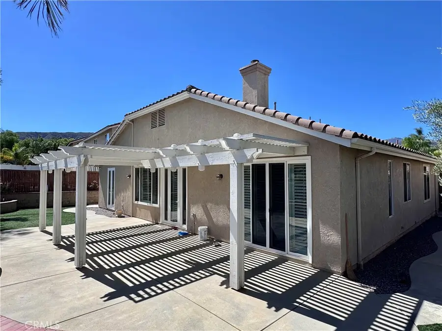 27120 Arrow Point Trail, Corona, CA 92883 - #3