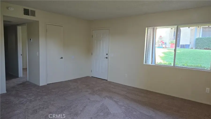 12420 Mount Vernon, Grand Terrace, CA 92313 - #2