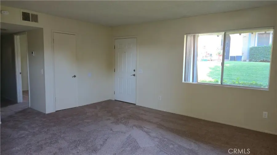 12420 Mount Vernon, Grand Terrace, CA 92313 - #3