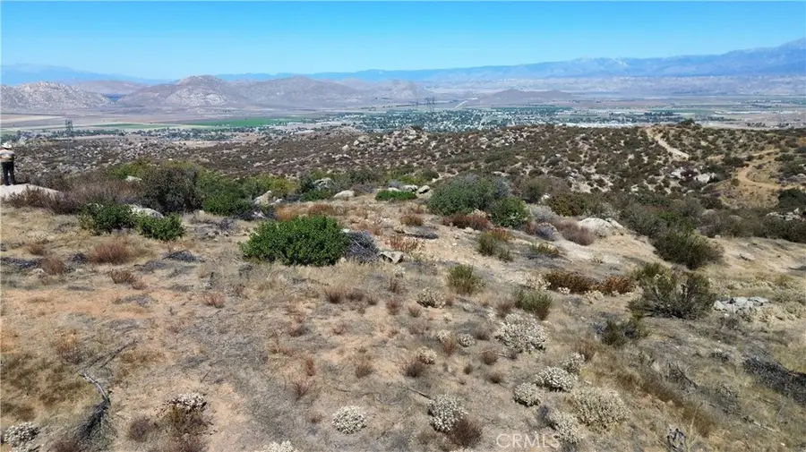 22990 Maclean Ranch, Homeland, CA 92548 - #2