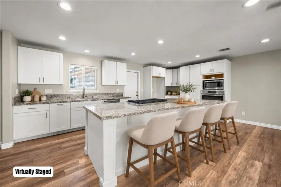 5616 Deodar Street, Montclair, CA 91763 - #3