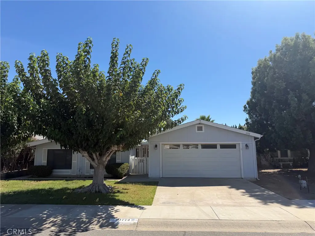 31774 Via Verde, Lake Elsinore, CA 92530 - #1