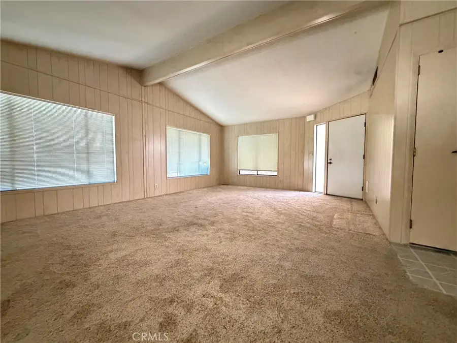 31774 Via Verde, Lake Elsinore, CA 92530 - #3