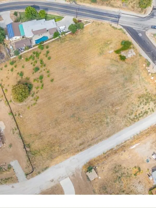 0 Tokay, Cherry Valley, CA 92223