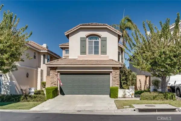1101 Davis Way, Placentia, CA 92870