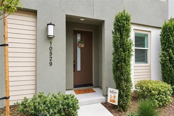 10529 Wilding, Rancho Cucamonga, CA 91730