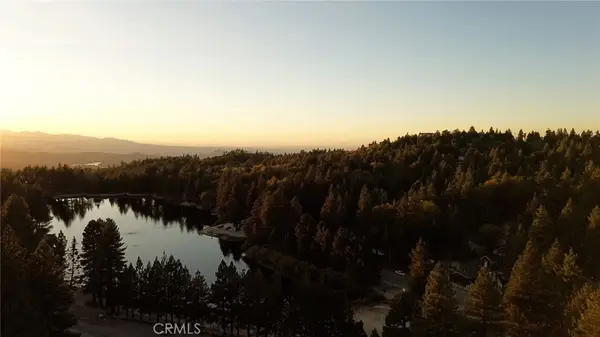 33280 Angeles, Green Valley Lake, CA 92341