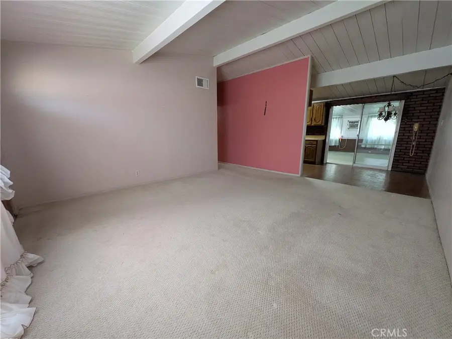 1735 N Alston Avenue, Colton, CA 92324 - #3