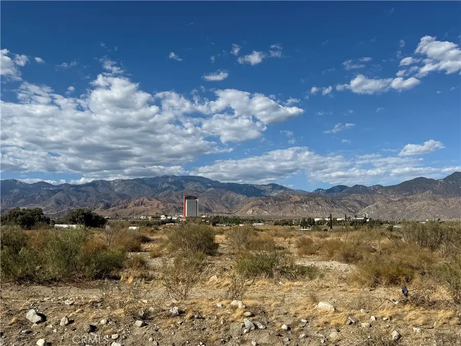 49461 Dolores, Cabazon, CA 92230 - #2