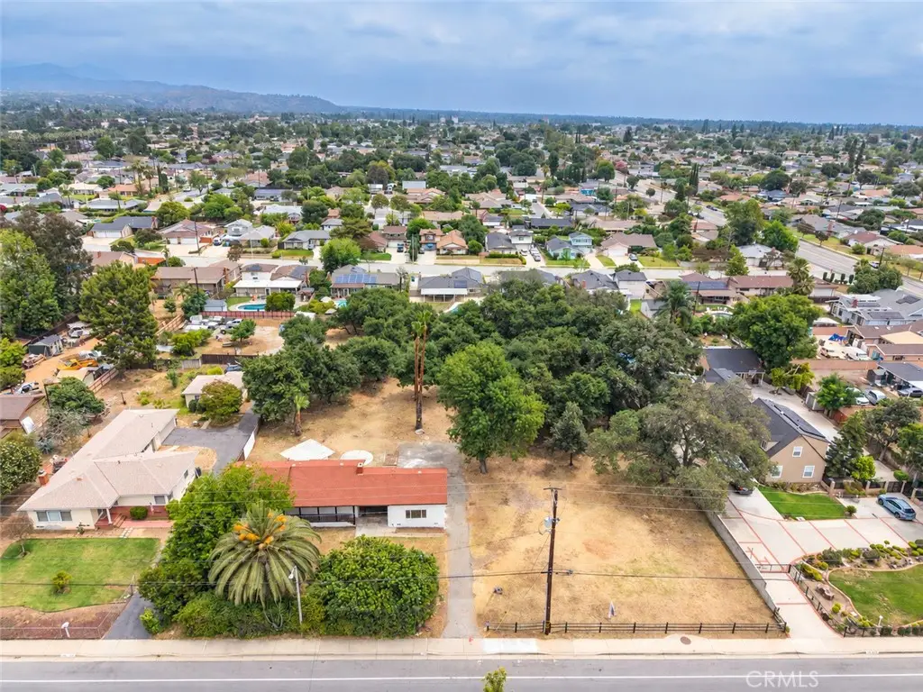 736 N Walnut Avenue, San Dimas, CA 91773 - #1