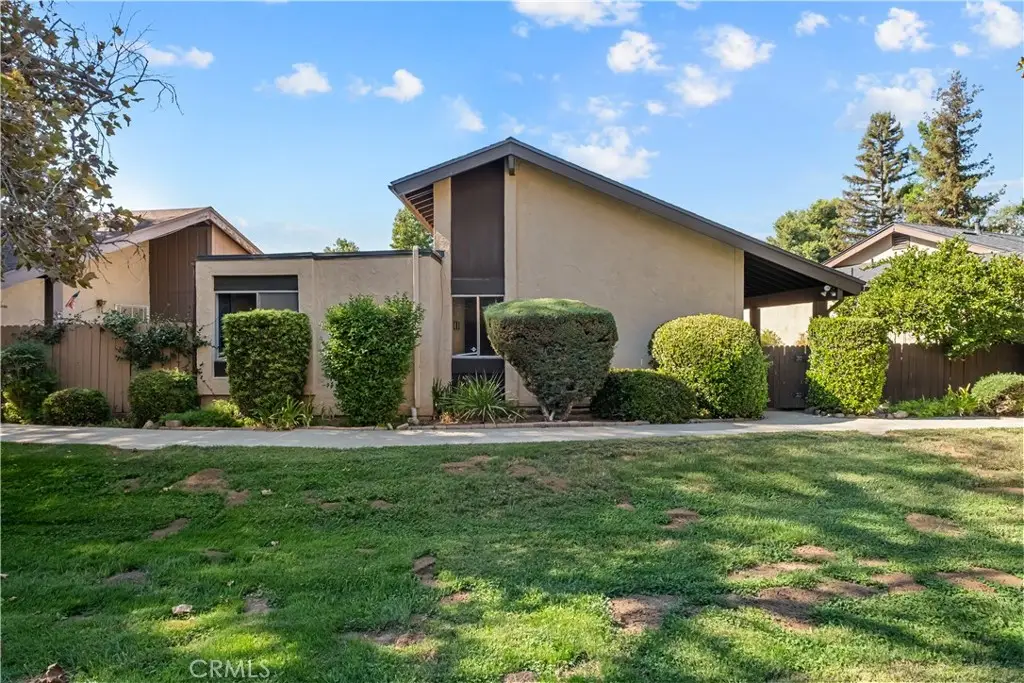 36202 Gingertree, Yucaipa, CA 92399 - #1