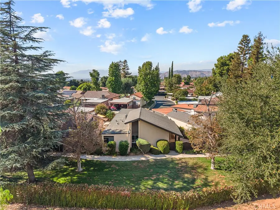 36202 Gingertree, Yucaipa, CA 92399 - #2