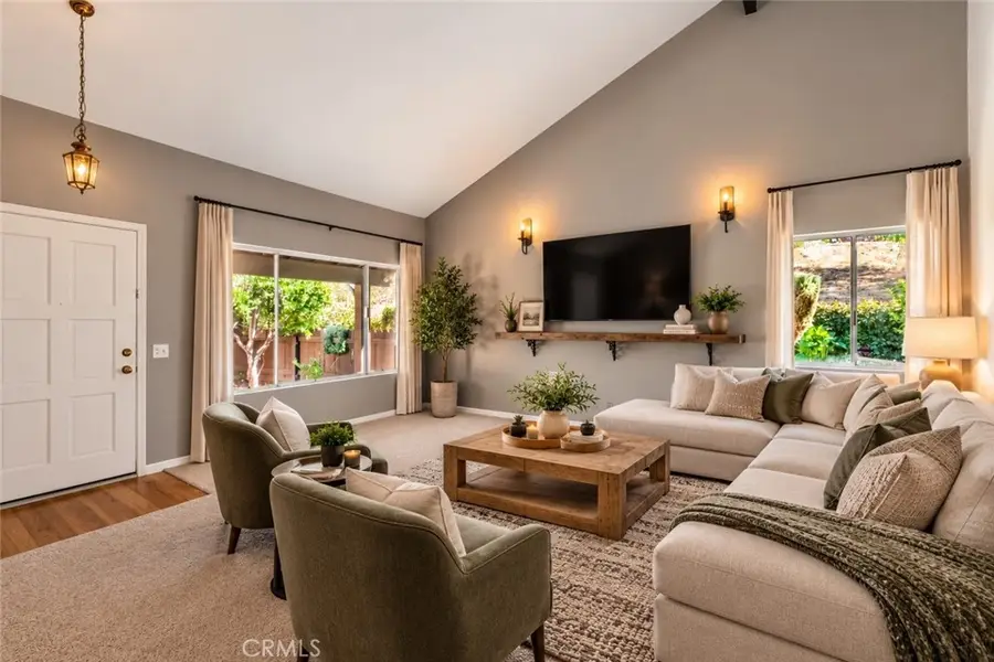 36202 Gingertree, Yucaipa, CA 92399 - #3