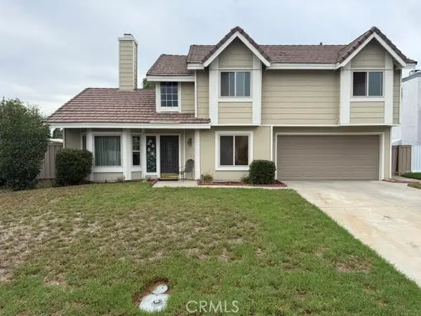 30400 Guadalupe, Temecula, CA 92591