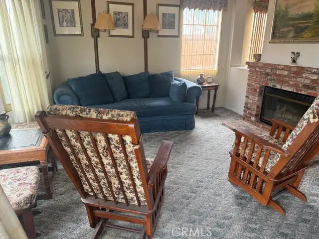 30400 Guadalupe, Temecula, CA 92591 - #3
