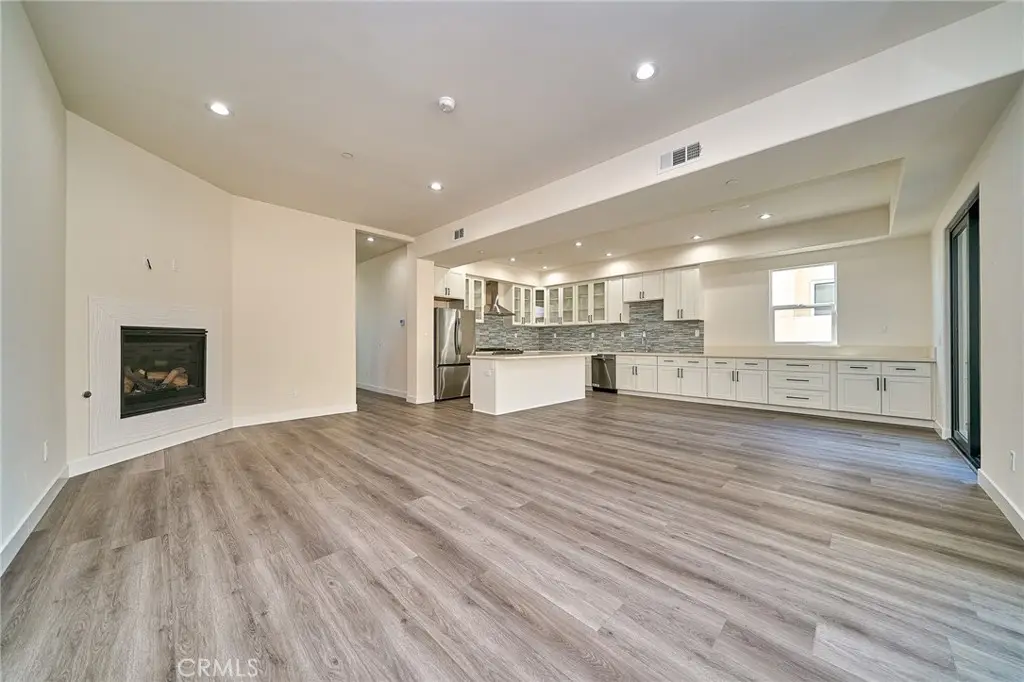 673 Castlehill, Walnut, CA 91789 - #1
