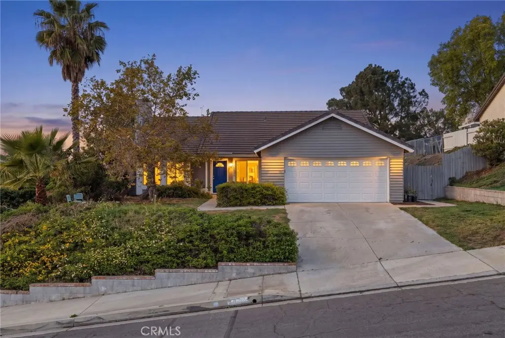 23000 Wren, Grand Terrace, CA 92313 - #1