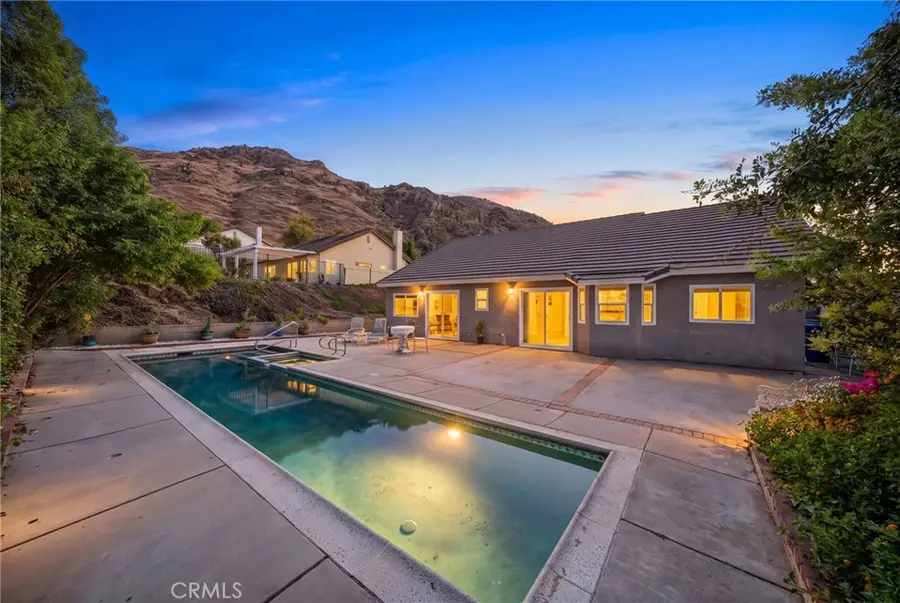 23000 Wren, Grand Terrace, CA 92313 - #2