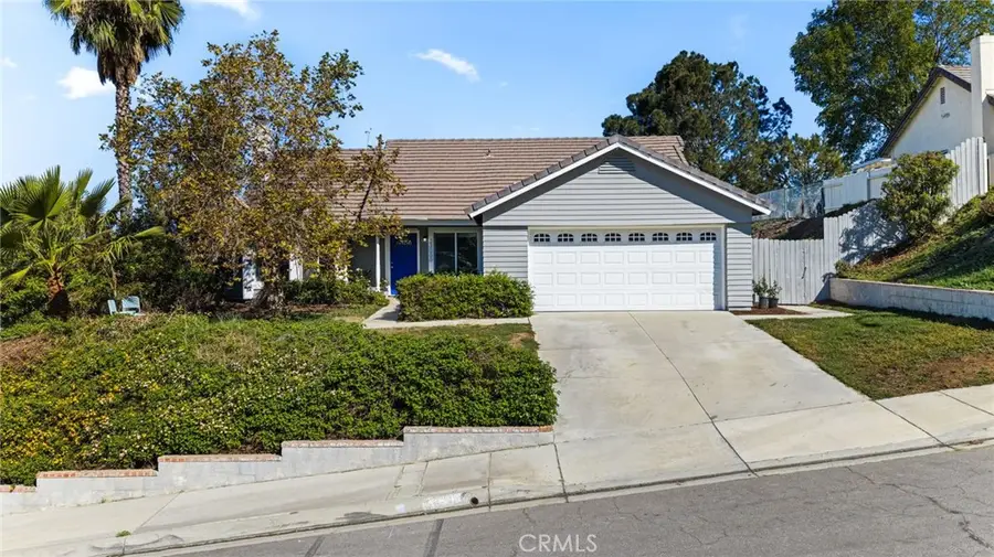 23000 Wren, Grand Terrace, CA 92313 - #3