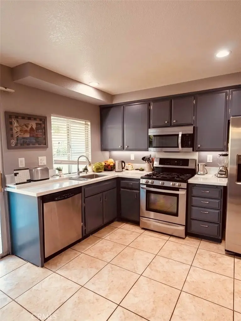 14239 Long View Drive, Fontana, CA 92337 - #2