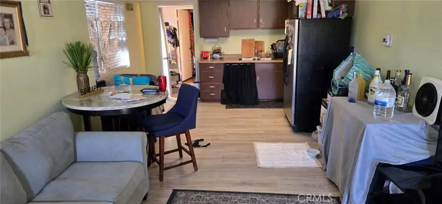 9653 Spyglass Avenue #112, Desert Hot Springs, CA 92240 - #2