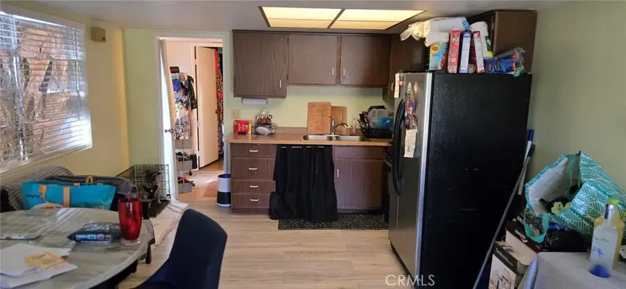 9653 Spyglass Avenue #112, Desert Hot Springs, CA 92240 - #3