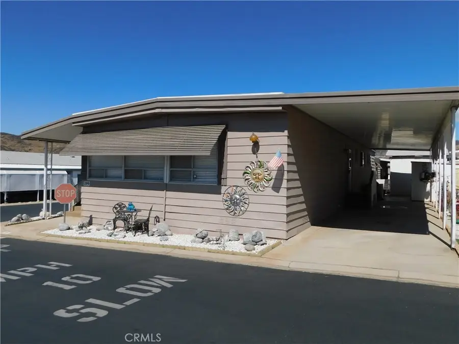 35218 Fir Ave #199, Yucaipa, CA 92399 - #2