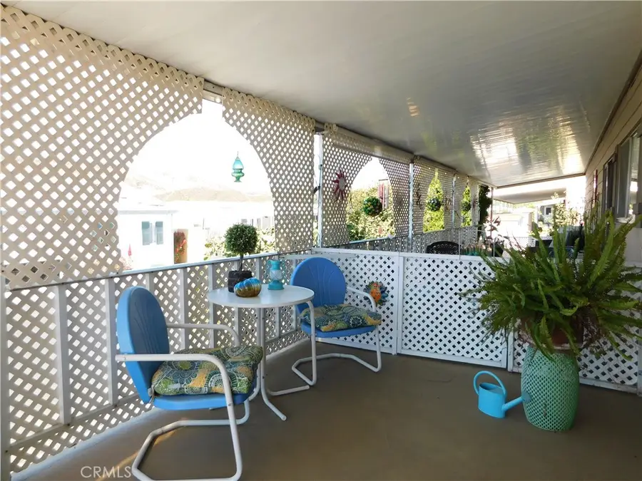 35218 Fir Ave #199, Yucaipa, CA 92399 - #3