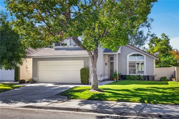 29189 Stonegate Lane, Highland, CA 92346
