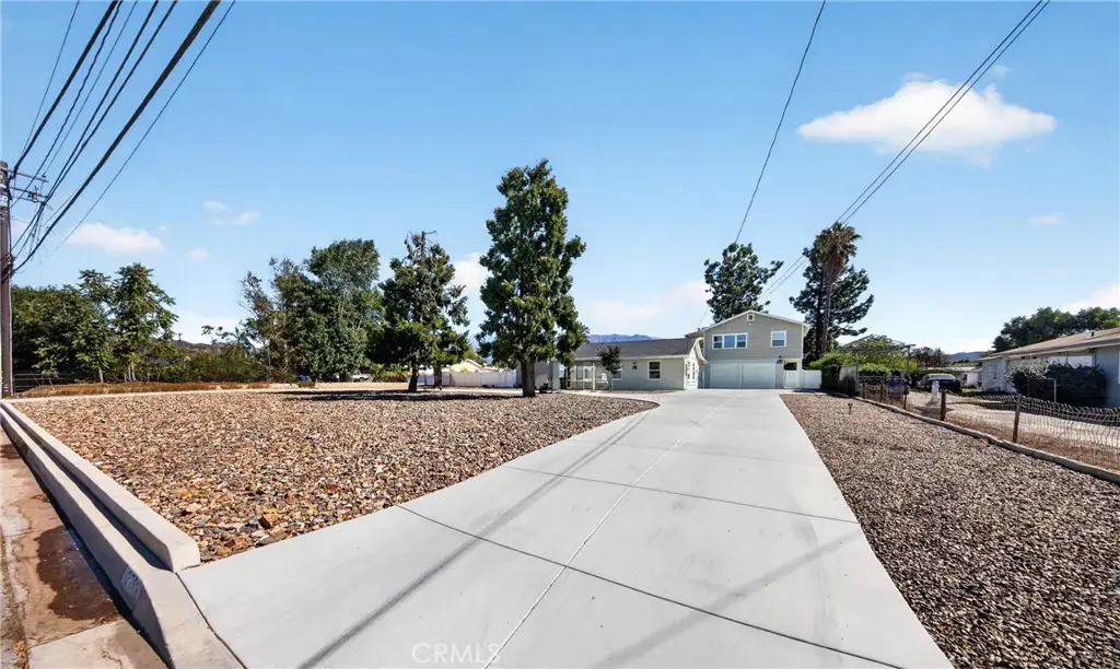 12789 8th, Yucaipa, CA 92399 - #1