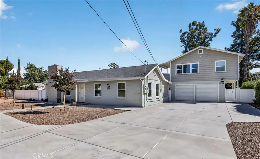 12789 8th, Yucaipa, CA 92399 - #2