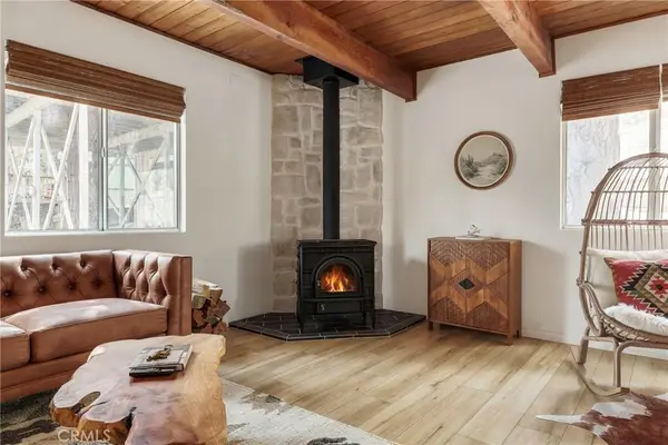 1144 Scenic, Rimforest, CA 92378