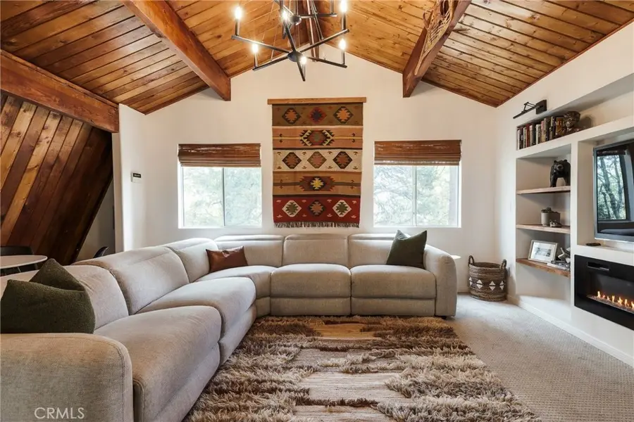 1144 Scenic, Rimforest, CA 92378 - #3