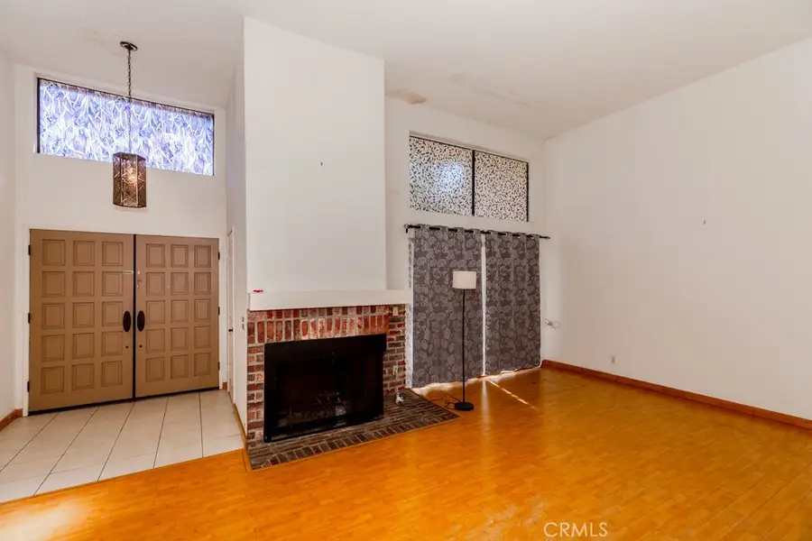 8379 E Village Lane, Rosemead, CA 91770 - #3