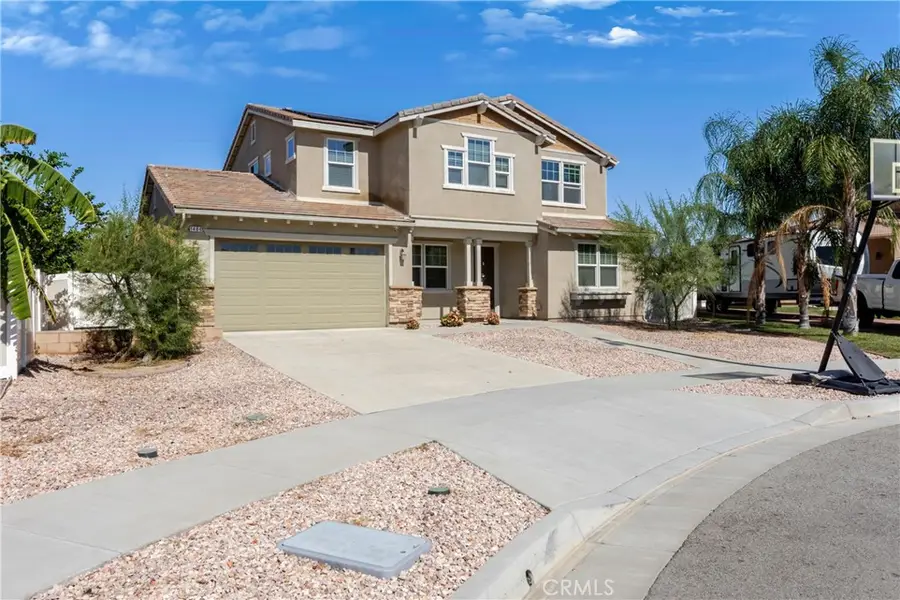 1466 Kristion Court, Redlands, CA 92374 - #2