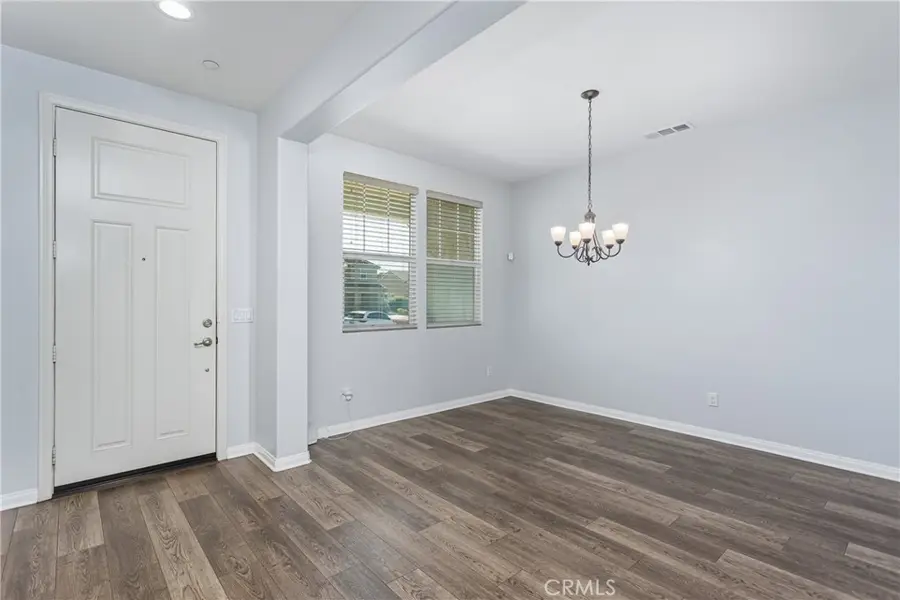 1466 Kristion Court, Redlands, CA 92374 - #3