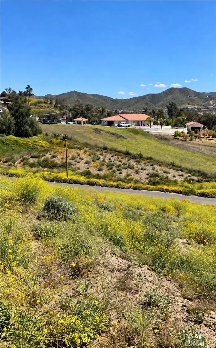 24000 Beverley Drive, Menifee, CA 92587 - #1