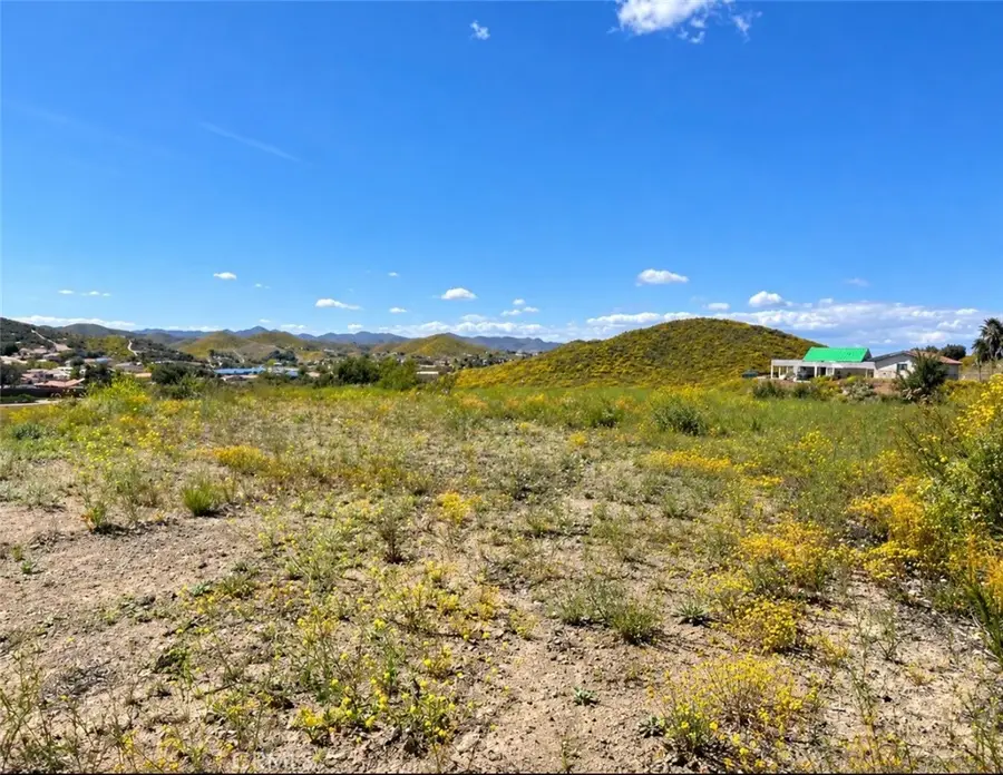 24000 Beverley Drive, Menifee, CA 92587 - #3