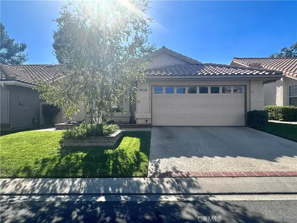1005 Pauma Valley Road, Banning, CA 92220