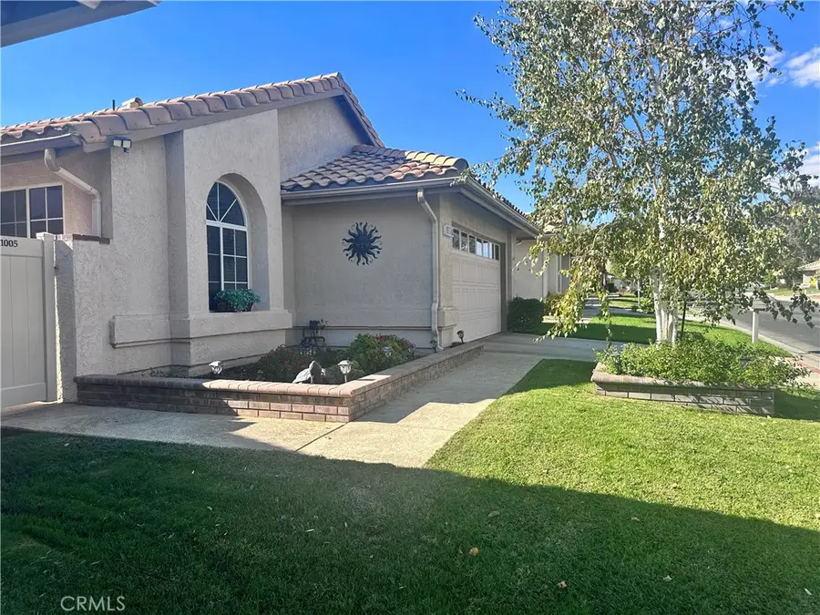 1005 Pauma Valley Road, Banning, CA 92220 - #2