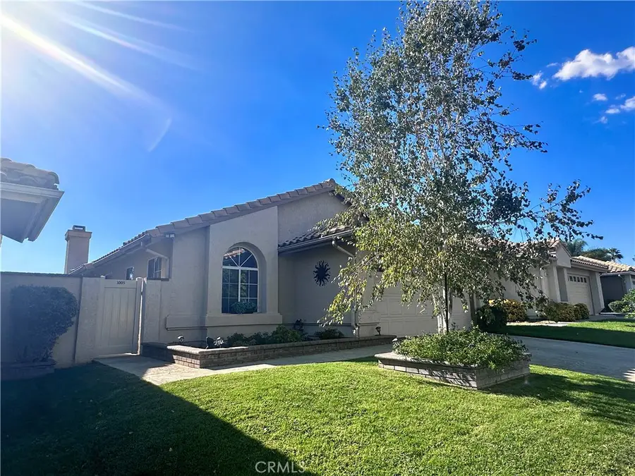 1005 Pauma Valley Road, Banning, CA 92220 - #3