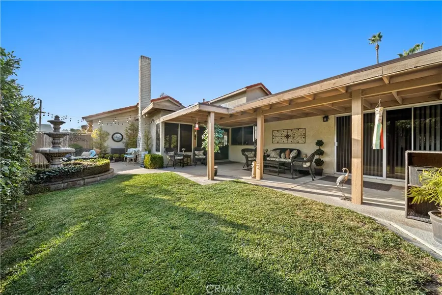 1756 Rosewood Way, Upland, CA 91784 - #3