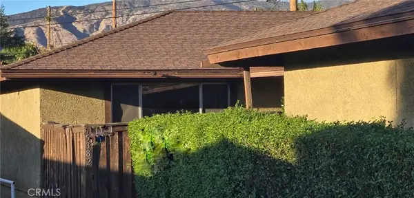 35382 Yucaipa, Yucaipa, CA 92399