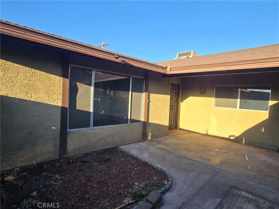 35382 Yucaipa, Yucaipa, CA 92399 - #2