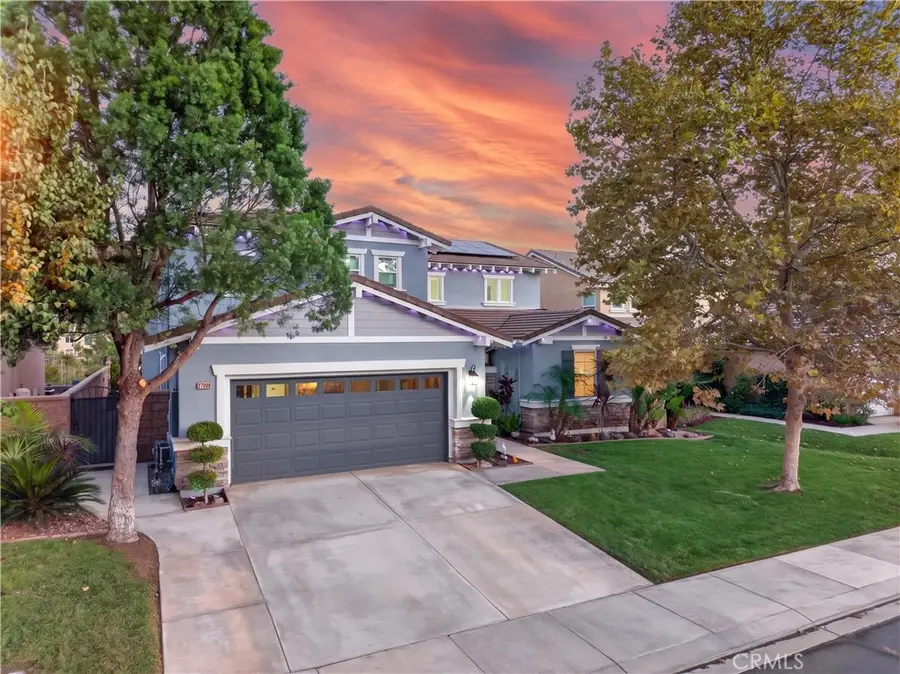 27098 Tube Rose Street, Murrieta, CA 92562 - #2