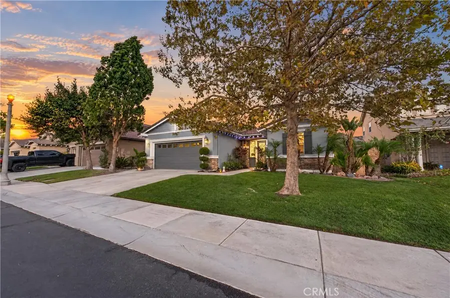 27098 Tube Rose Street, Murrieta, CA 92562 - #3